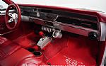 1966 Chevelle SS 427 Tribute Restom Thumbnail 55