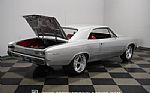 1966 Chevelle SS 427 Tribute Restom Thumbnail 60