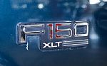 1995 F150 XLT Thumbnail 19