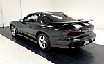 1998 Firebird Trans AM WS6 Coupe Thumbnail 4