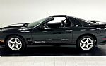 1998 Firebird Trans AM WS6 Coupe Thumbnail 3