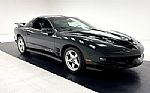 1998 Firebird Trans AM WS6 Coupe Thumbnail 8