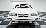 1984 Mustang GT Thumbnail 3