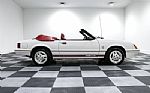 1984 Mustang GT Thumbnail 12