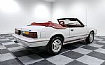 1984 Mustang GT Thumbnail 10