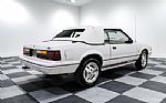 1984 Mustang GT Thumbnail 11