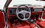 1984 Mustang GT Thumbnail 17