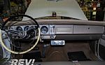 1964 Savoy Station Wagon Thumbnail 47