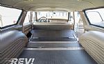 1964 Savoy Station Wagon Thumbnail 71