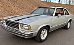 1979 Chevrolet Malibu