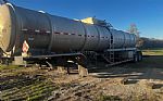 2018 407 Aluminum Tanker Thumbnail 4