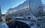 2018 407 Aluminum Tanker Thumbnail 7