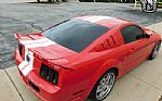 2005 Mustang Thumbnail 3