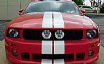 2005 Mustang Thumbnail 6