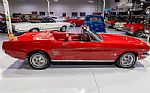 1966 Mustang Convertible Thumbnail 24