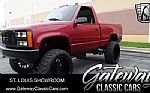 1990 GMC 1500