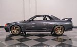 1992 Skyline GT-R R32 Thumbnail 2