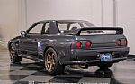 1992 Skyline GT-R R32 Thumbnail 8