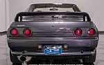 1992 Skyline GT-R R32 Thumbnail 10