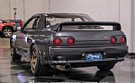 1992 Skyline GT-R R32 Thumbnail 9