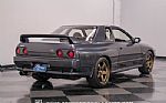 1992 Skyline GT-R R32 Thumbnail 11