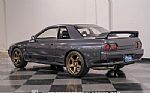 1992 Skyline GT-R R32 Thumbnail 7