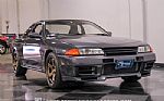 1992 Skyline GT-R R32 Thumbnail 15