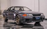 1992 Skyline GT-R R32 Thumbnail 16