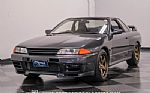 1992 Skyline GT-R R32 Thumbnail 18