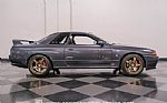 1992 Skyline GT-R R32 Thumbnail 13