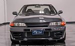 1992 Skyline GT-R R32 Thumbnail 17