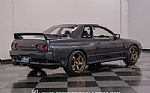 1992 Skyline GT-R R32 Thumbnail 12