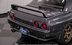 1992 Skyline GT-R R32 Thumbnail 25