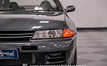 1992 Skyline GT-R R32 Thumbnail 20