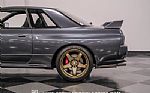 1992 Skyline GT-R R32 Thumbnail 23