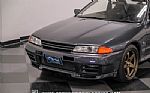 1992 Skyline GT-R R32 Thumbnail 19