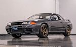 1992 Skyline GT-R R32 Thumbnail 21