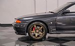 1992 Skyline GT-R R32 Thumbnail 22