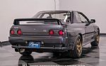 1992 Skyline GT-R R32 Thumbnail 24