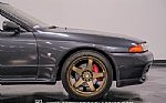 1992 Skyline GT-R R32 Thumbnail 29