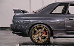 1992 Skyline GT-R R32 Thumbnail 28