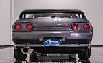 1992 Skyline GT-R R32 Thumbnail 31