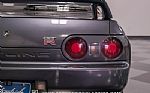 1992 Skyline GT-R R32 Thumbnail 26