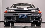 1992 Skyline GT-R R32 Thumbnail 30