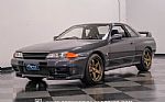 1992 Skyline GT-R R32 Thumbnail 34