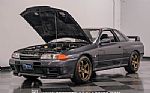 1992 Skyline GT-R R32 Thumbnail 35