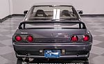 1992 Skyline GT-R R32 Thumbnail 33