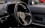 1992 Skyline GT-R R32 Thumbnail 45