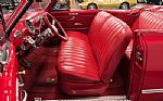 1950 Custom Convertible Thumbnail 44