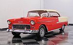 1955 Bel Air Hard Top Thumbnail 5